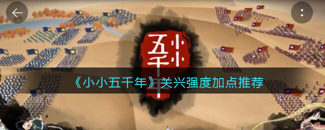 ССǧ꡷ǿȼӵƼ