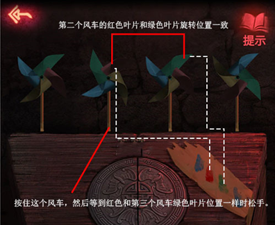 ֽ2塷·糵ͨع
