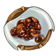 ơʲʳ䷽