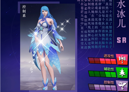 ޴½ʦԾˮӵƼ