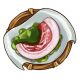 ơʲʳ䷽