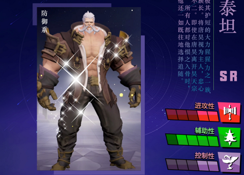 ޴½ʦԾ̩̹껷Ƽ