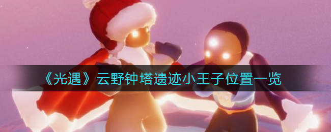 ҰżСλһ