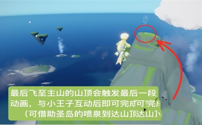 ҰżСλһ