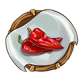 ơʲʳ䷽