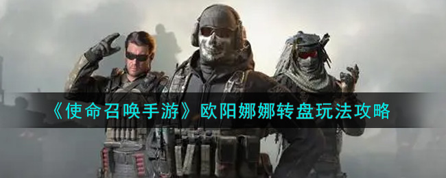 ʹٻΡŷת淨