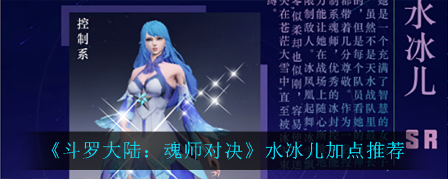 ޴½ʦԾˮӵƼ