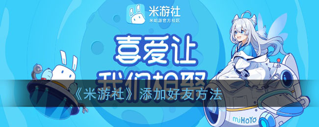 硷Ӻѷ