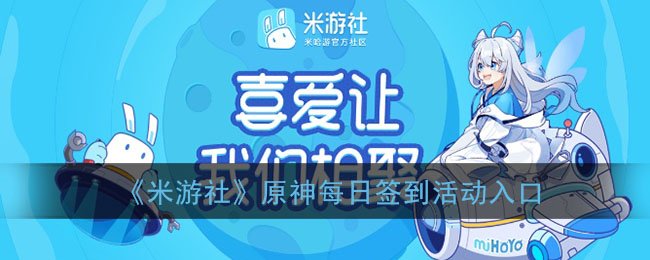 硷ԭÿǩ