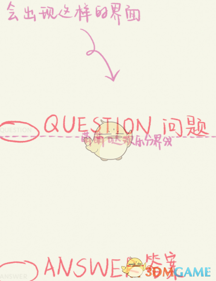 GoodNotes̳