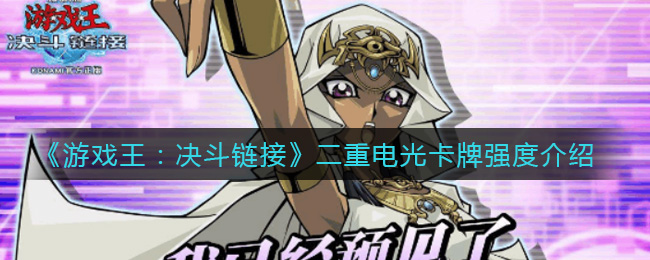 Ϸӡص⿨ǿȽ