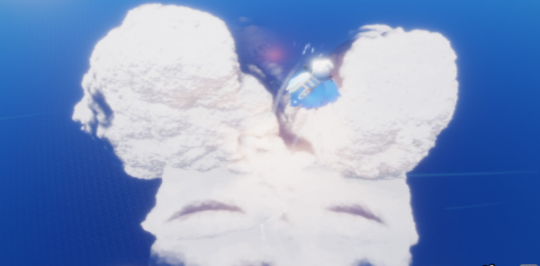 ƾλһ