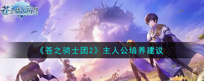 ֮ʿ2˹