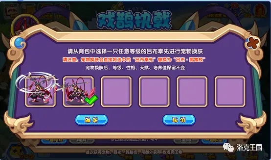 컭ꪻȡ