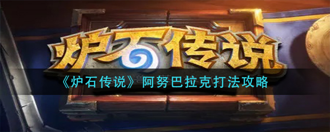 ¯ʯ˵Ŭ˴򷨹