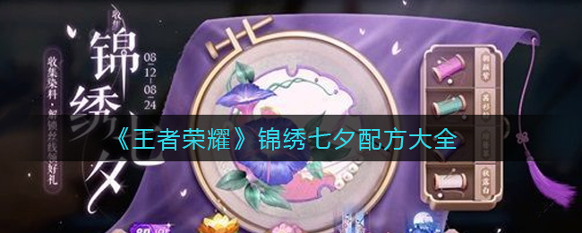 ҫϦ䷽ȫ
