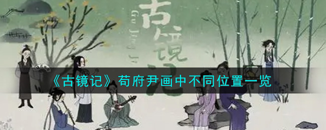 žǡвͬλһ