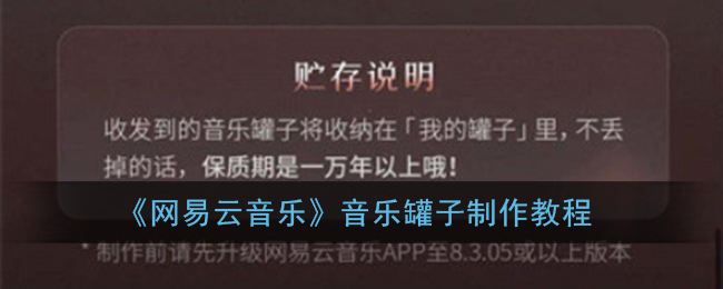 ֹ̳֡
