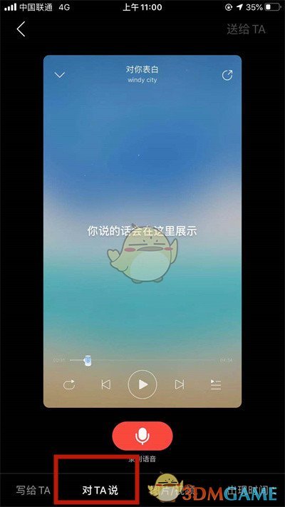 ֹ̳֡