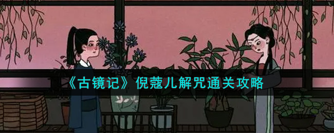 žǡޢͨع