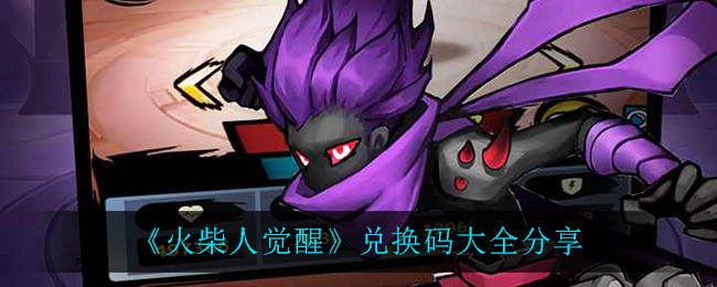 ˾ѡһȫ