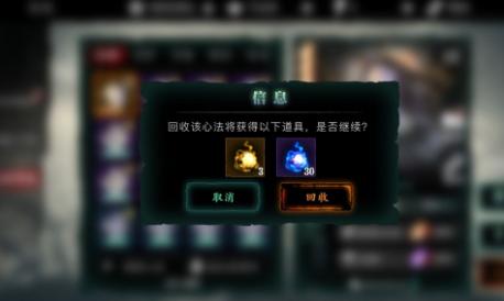 Ӱ֮3ķȡ