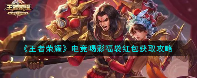 ҫ羺Ȳʸȡ