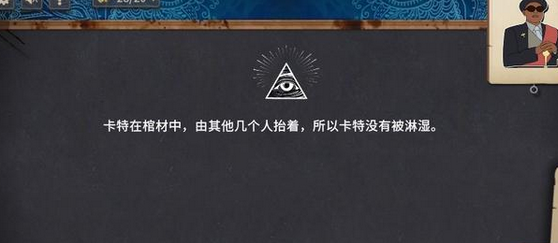Ѿµ𡷵ڶͨع