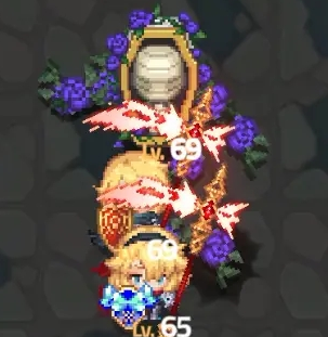 ڽ10-4Ʊʯȫռ