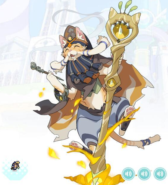 絯ͼһ