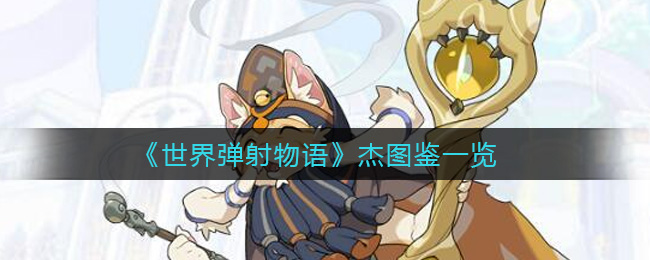 絯ͼһ