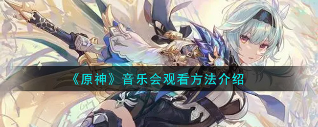 ԭֻۿ