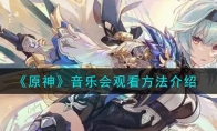 ԭֻۿ
