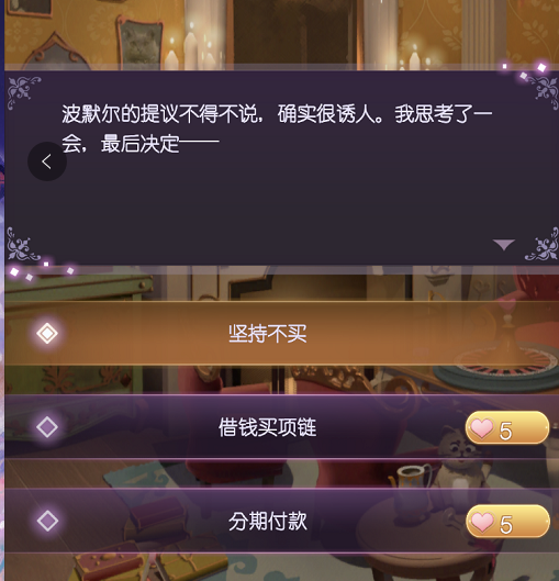 ʱ⹫1-3ͨع