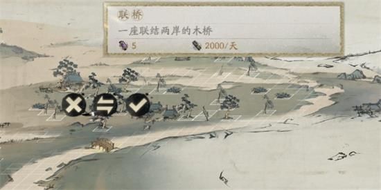 ʦʻ滭ʵλôȫ