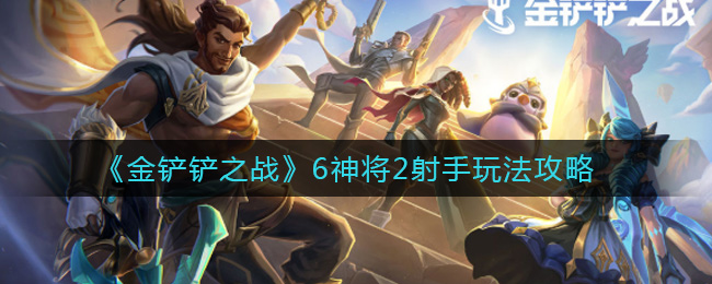 ֮ս62淨
