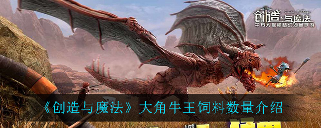 ħţ