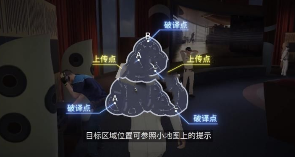Ǳ뷽淨