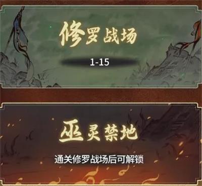 һңżս淨