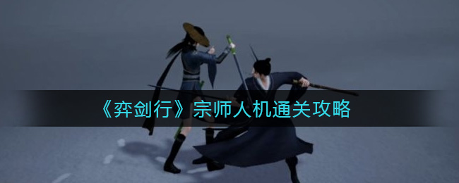 ĽСʦ˻ͨع