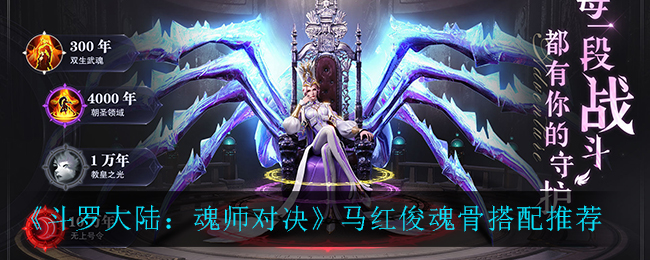 ޴½ʦԾ쿡ǴƼ