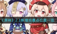 ԭ2.1۾λһ