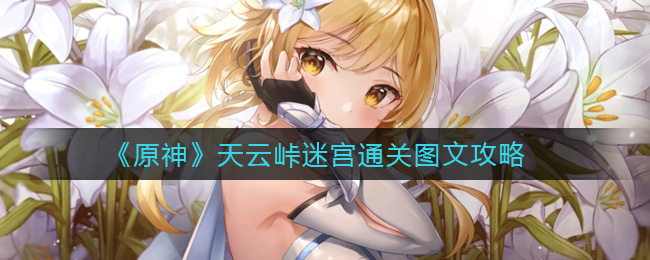 ԭƍgԹͨͼĹ
