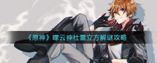 ԭ񡷕չ