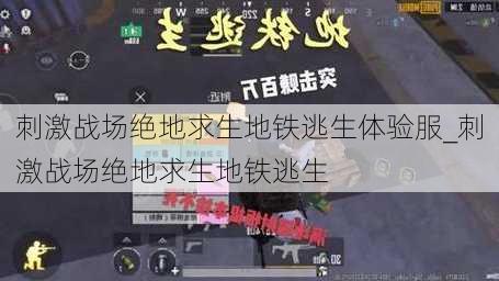 ̼ս_̼ս