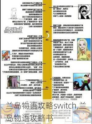 ﹥switch,﹥