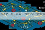 ԹԿô,ԹһüԿ