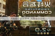 ָ°汾_ָ