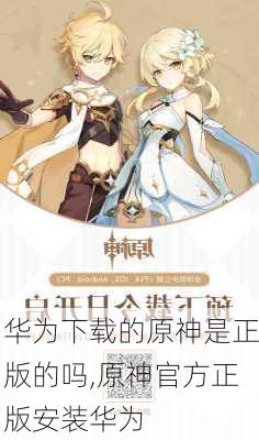 Ϊصԭ,ԭٷ氲װΪ