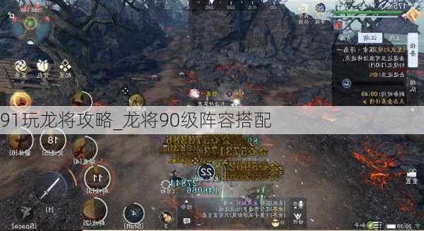 91_90ݴ